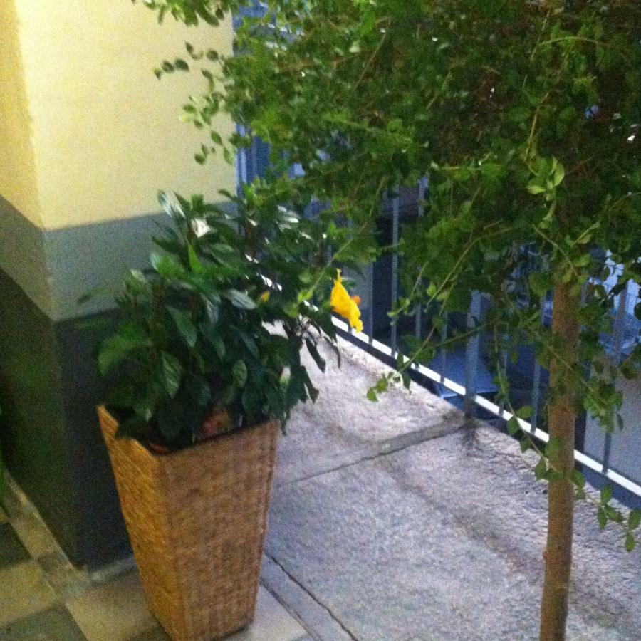 Appartamento In Centro Storico Асти Екстериор снимка